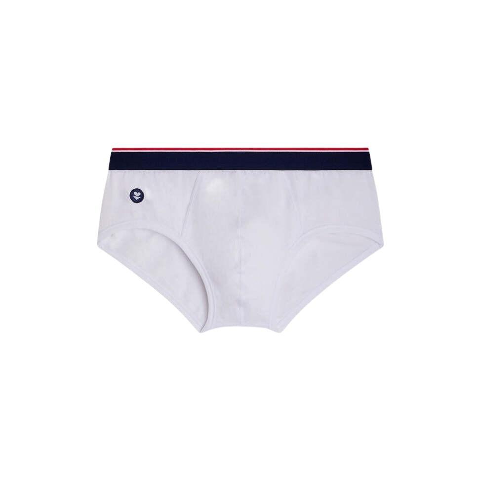 product/l/e/le-slip-francais_hsvsli025bla001_0.jpg