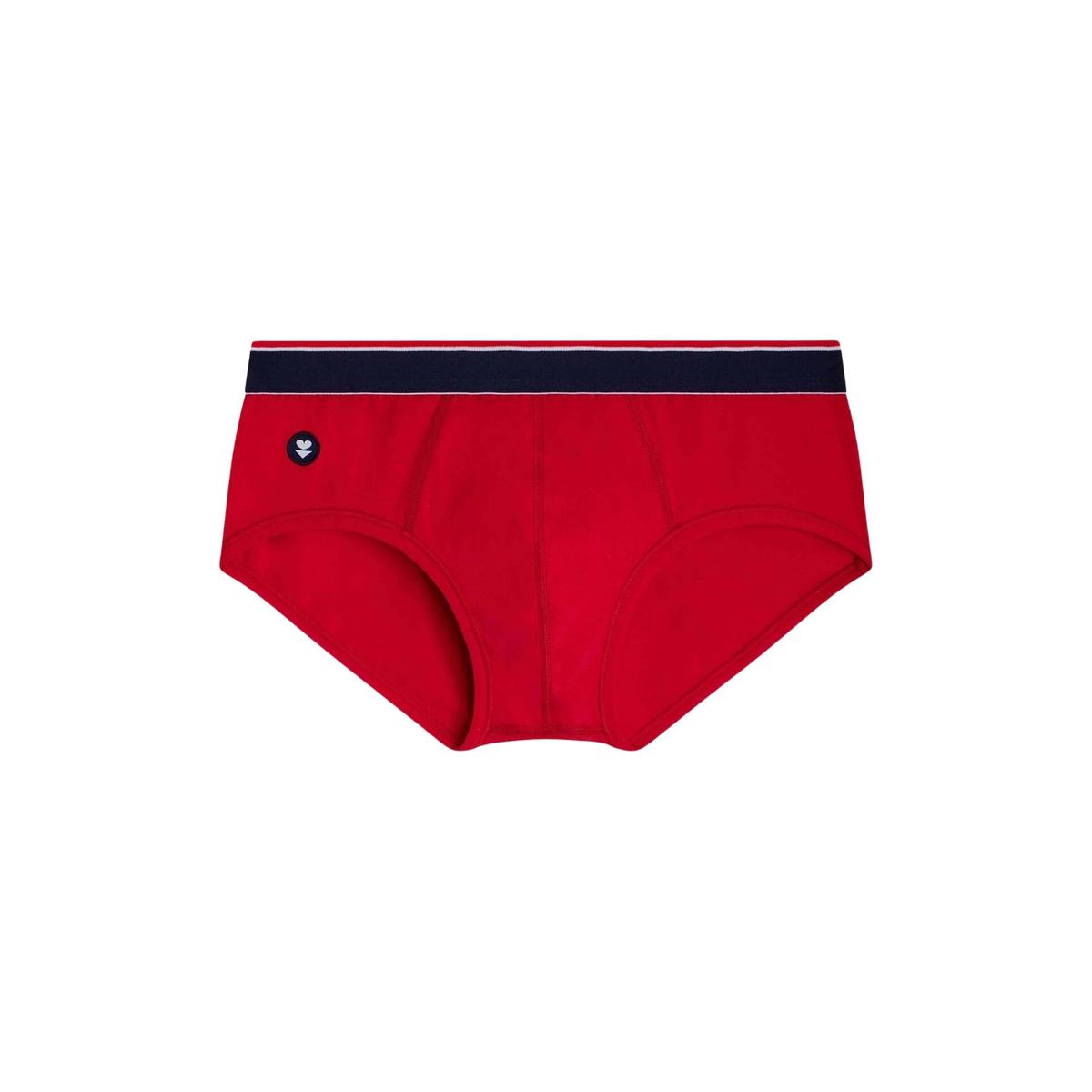 product/l/e/le-slip-francais_hsvsli025rou001_0.jpg