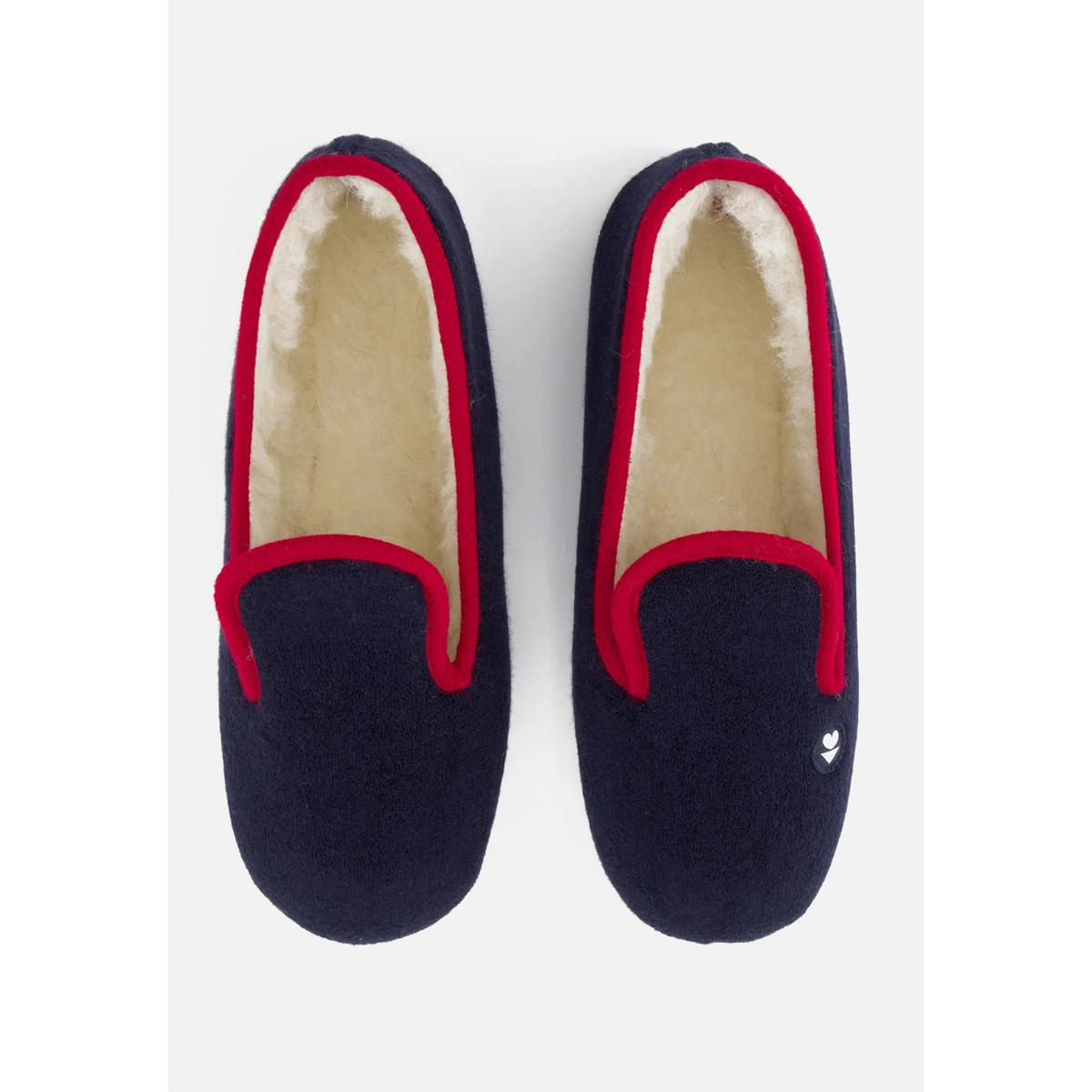 product/l/e/le-slip-francais_mchchn016ble001_bouclette-marine_2.jpg
