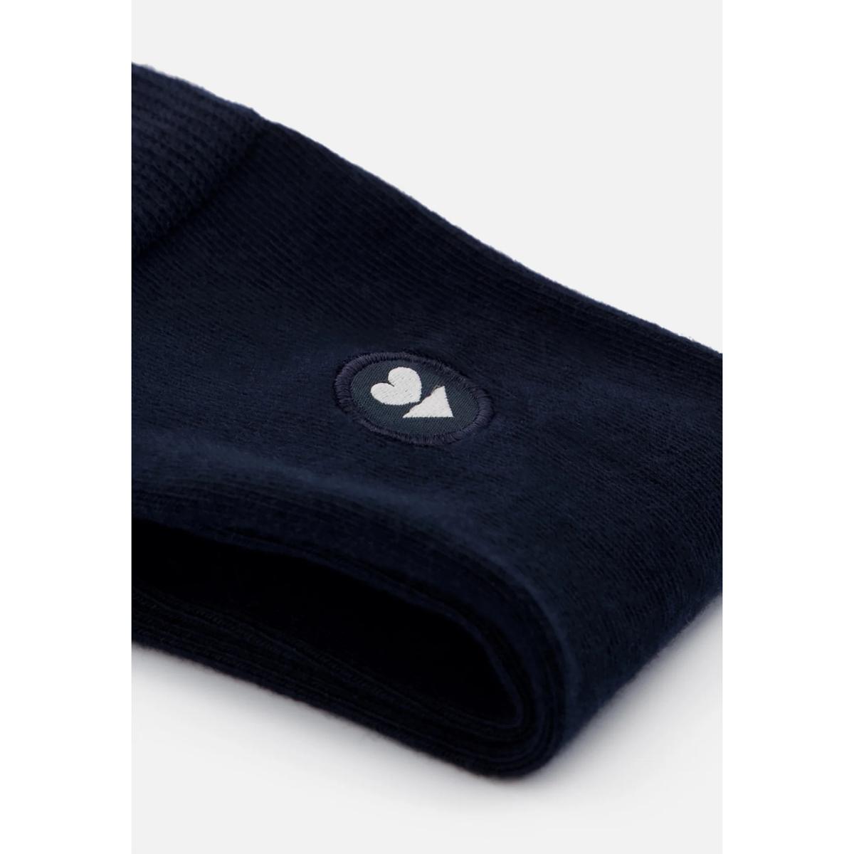 product/l/e/le-slip-francais_mchcht052ble001_marine-lsf_2.jpg