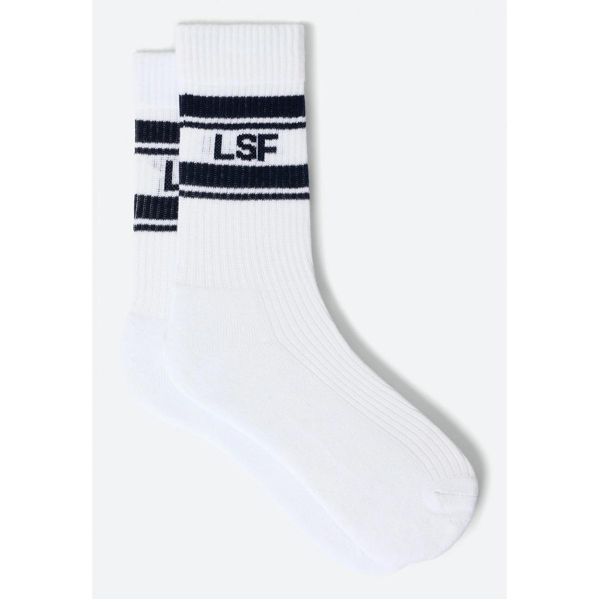 product/l/e/le-slip-francais_mchcht099bla004_blanc-marine_1.jpg