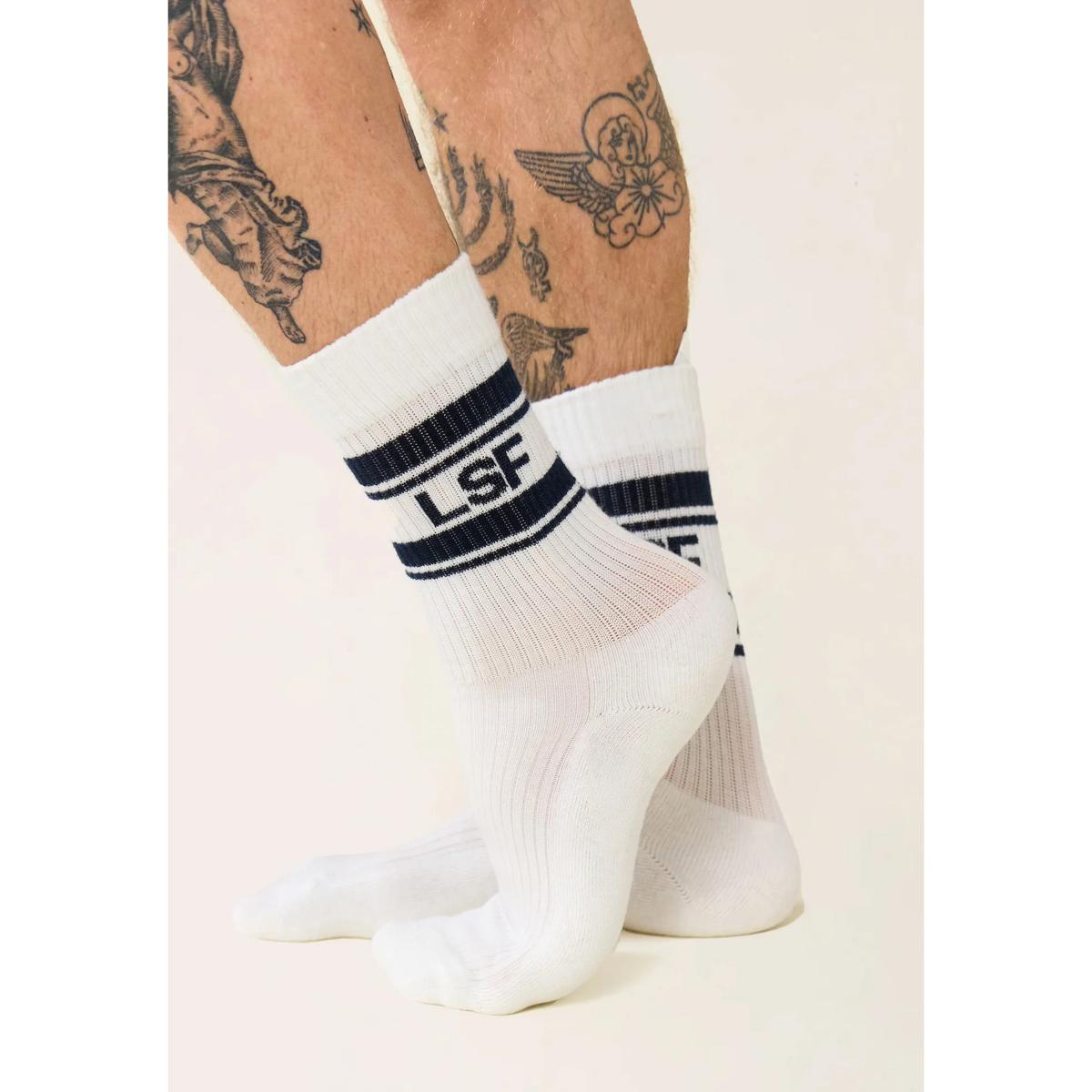 product/l/e/le-slip-francais_mchcht099bla004_blanc-marine_2.jpg