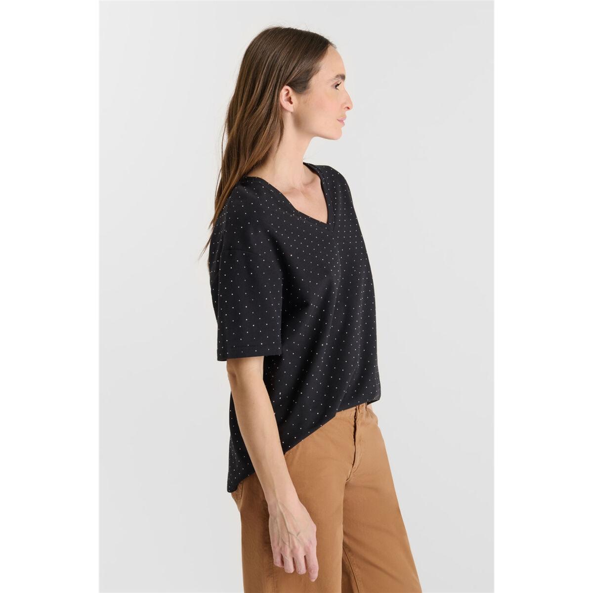 product/l/e/le-temps-des-cerises_falasko000000mc-0001_black_4.jpg