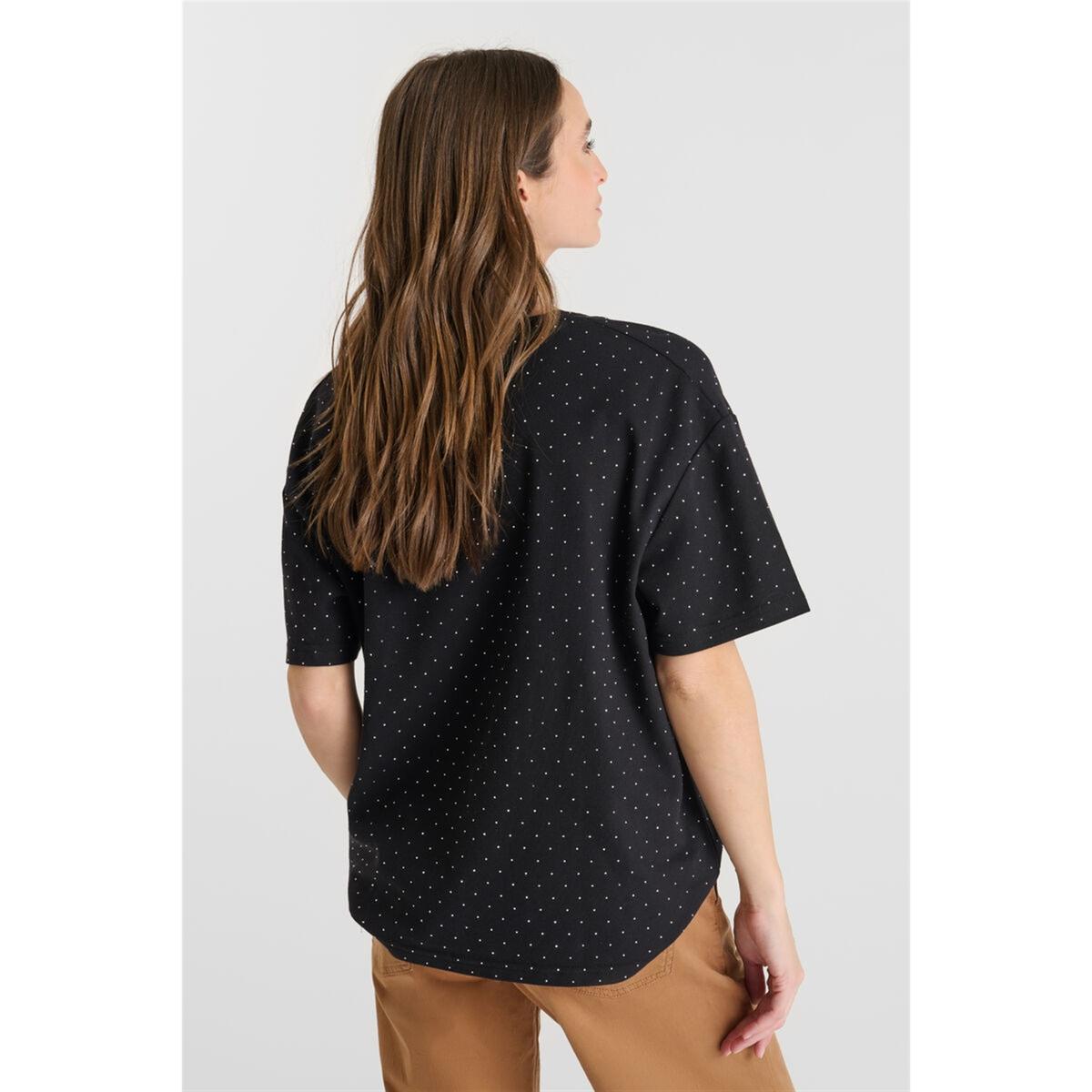 product/l/e/le-temps-des-cerises_falasko000000mc-0001_black_6.jpg