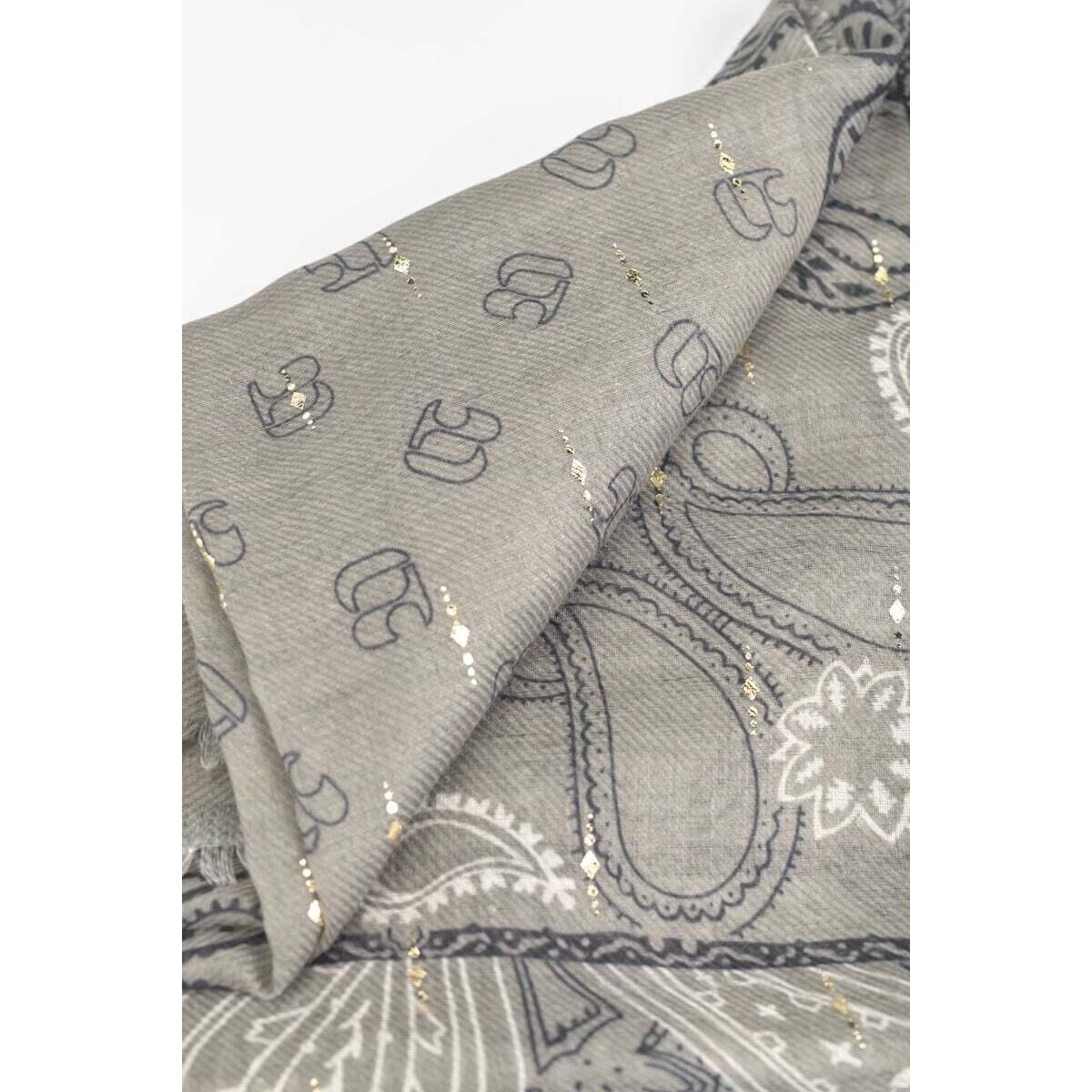product/l/e/le-temps-des-cerises_fbandana0000uni-9071_1.jpg