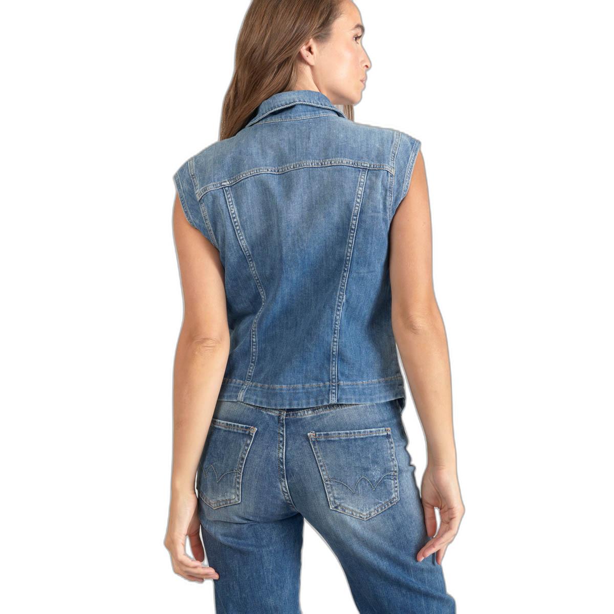 product/l/e/le-temps-des-cerises_fgalinatw3043-3001_blue_2.jpg