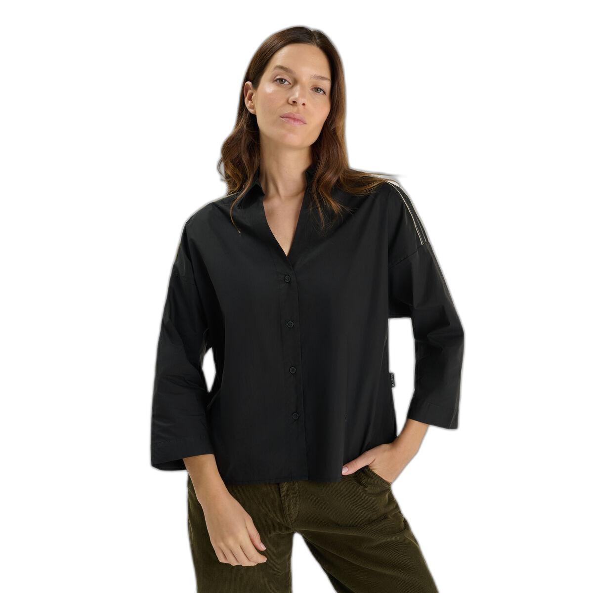product/l/e/le-temps-des-cerises_ftiven0000000ml-0001_black_1.jpg