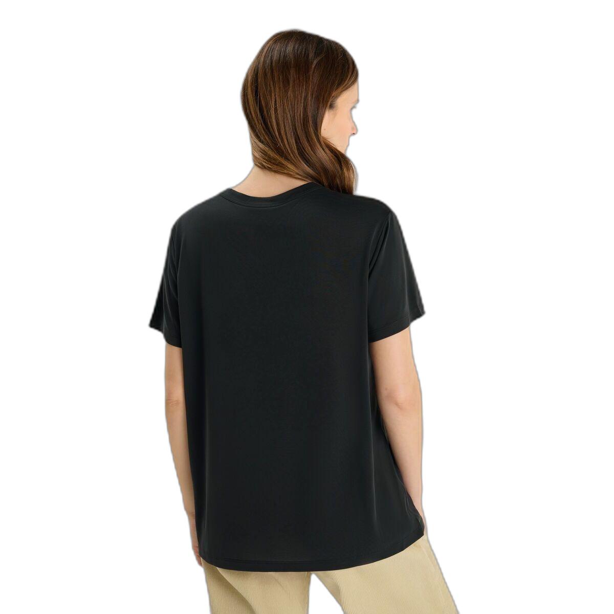 product/l/e/le-temps-des-cerises_fvaia00000000mc-0001_black_2.jpg