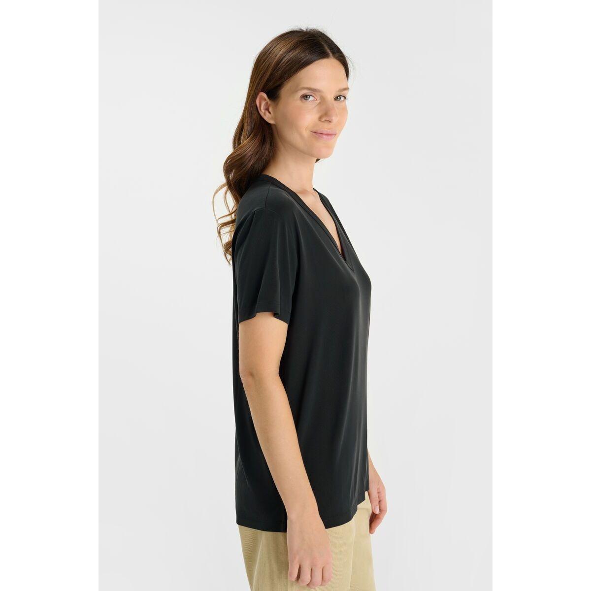 product/l/e/le-temps-des-cerises_fvaia00000000mc-0001_black_3.jpg
