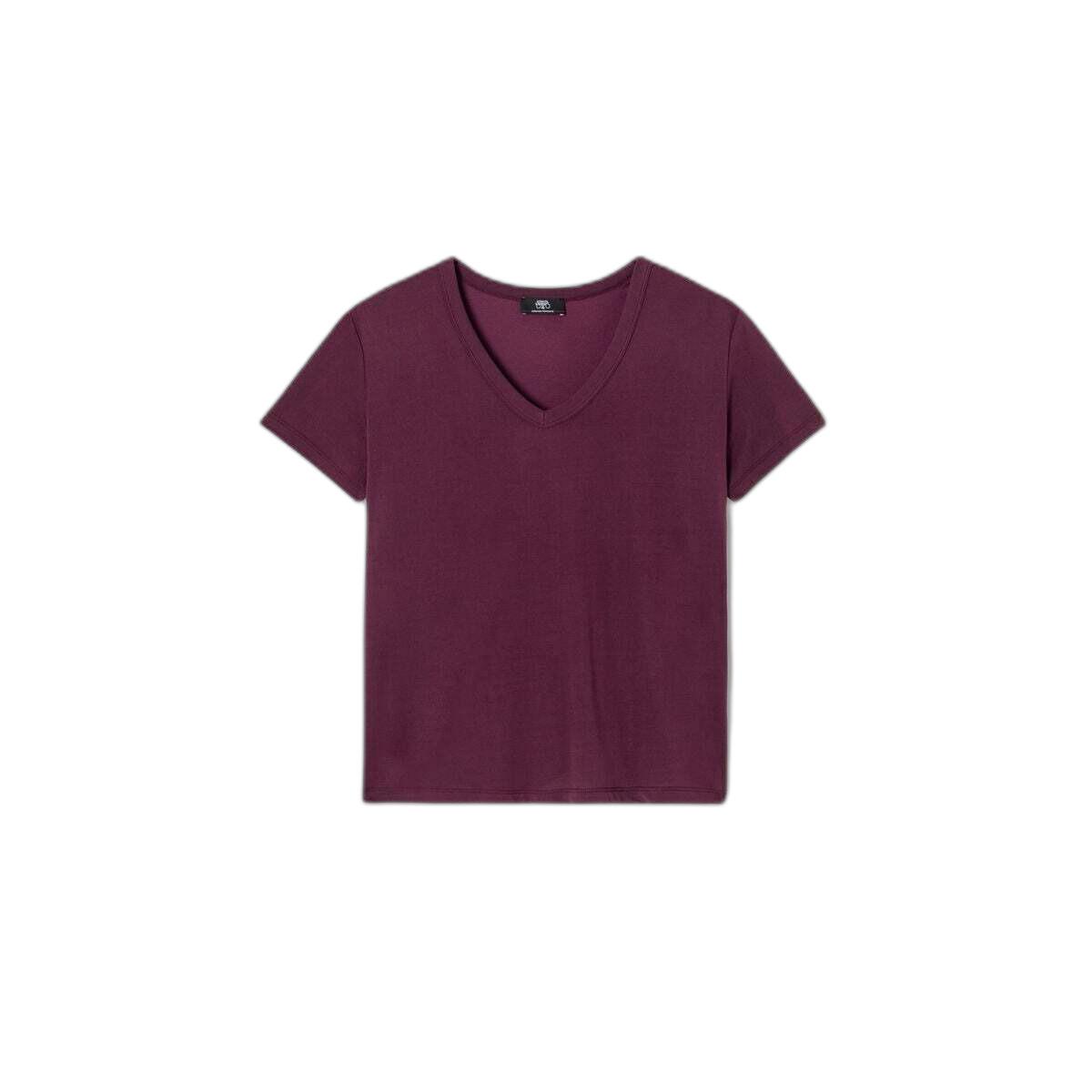 product/l/e/le-temps-des-cerises_fvaia00000000mc-6565_mauve-wine_1.jpg