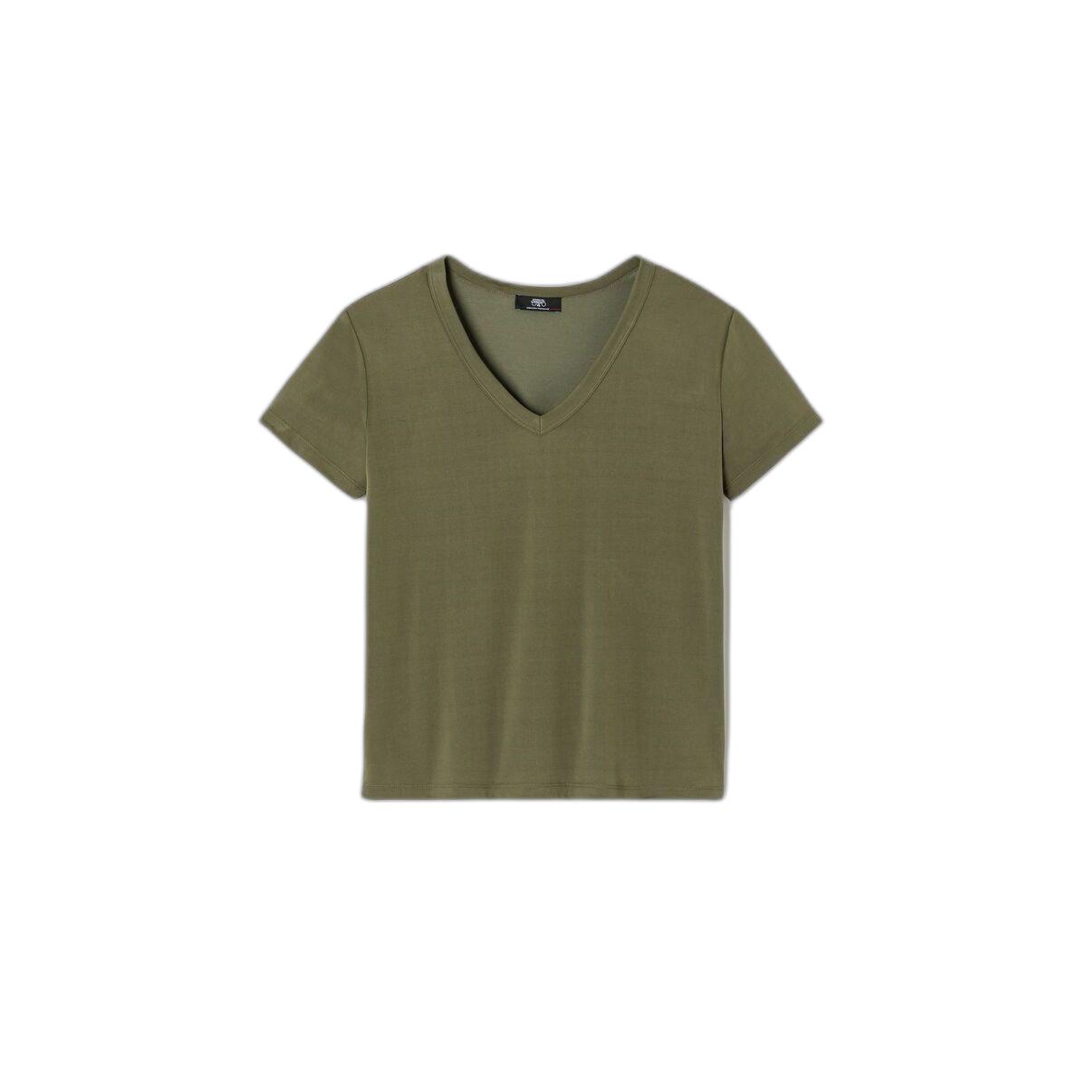 product/l/e/le-temps-des-cerises_fvaia00000000mc-9232_olive-night_1.jpg