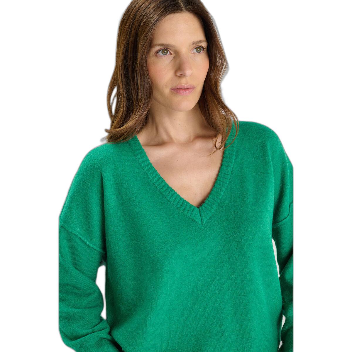 product/l/e/le-temps-des-cerises_fwinona000000ml-9655_green-lake_2.jpg