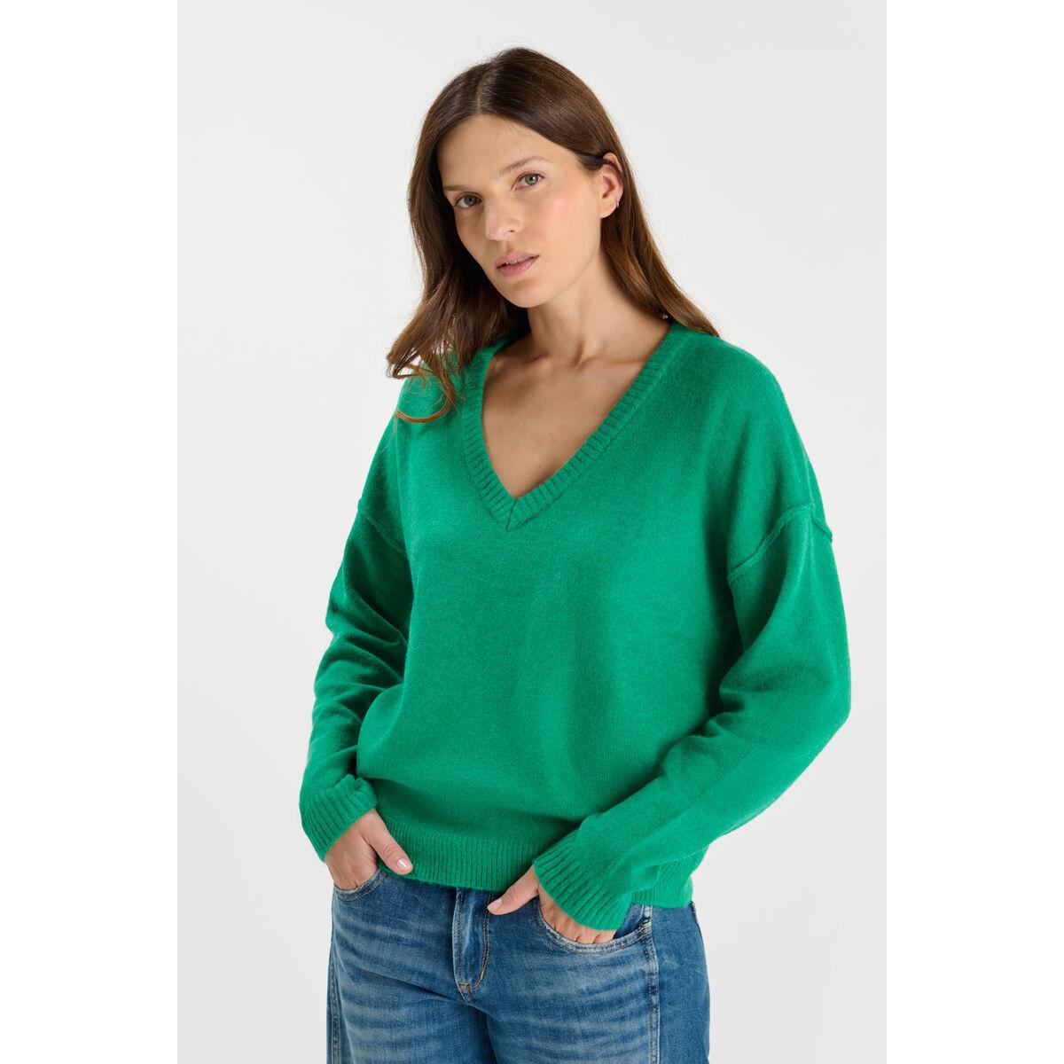 product/l/e/le-temps-des-cerises_fwinona000000ml-9655_green-lake_3.jpg