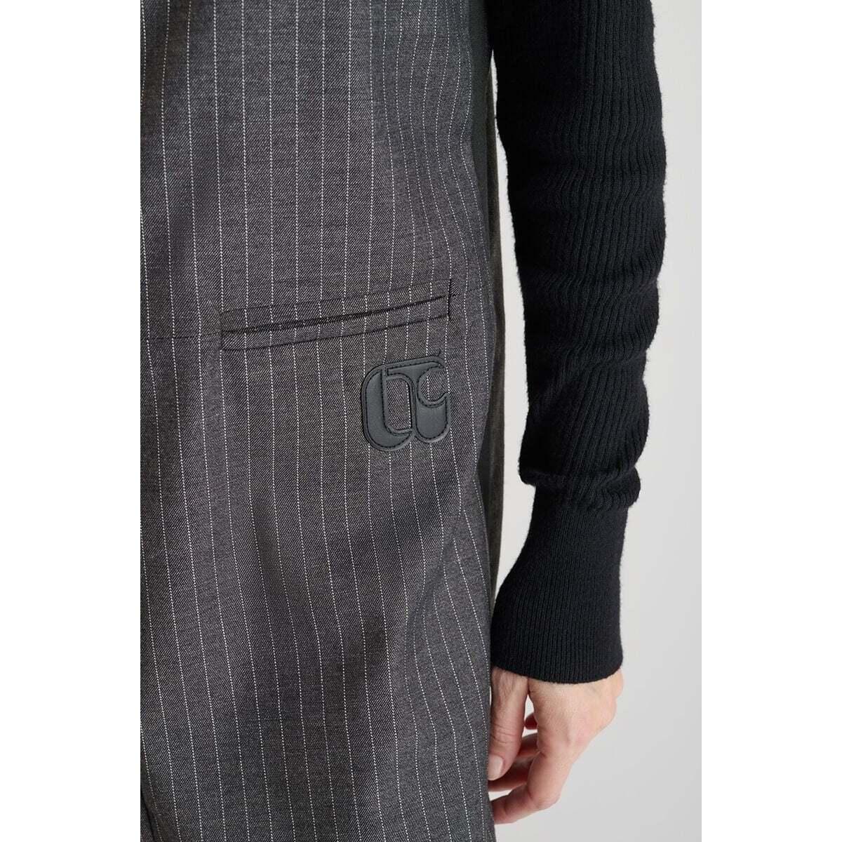 product/l/e/le-temps-des-cerises_fziga00000000sm-0003_grey_5.jpg
