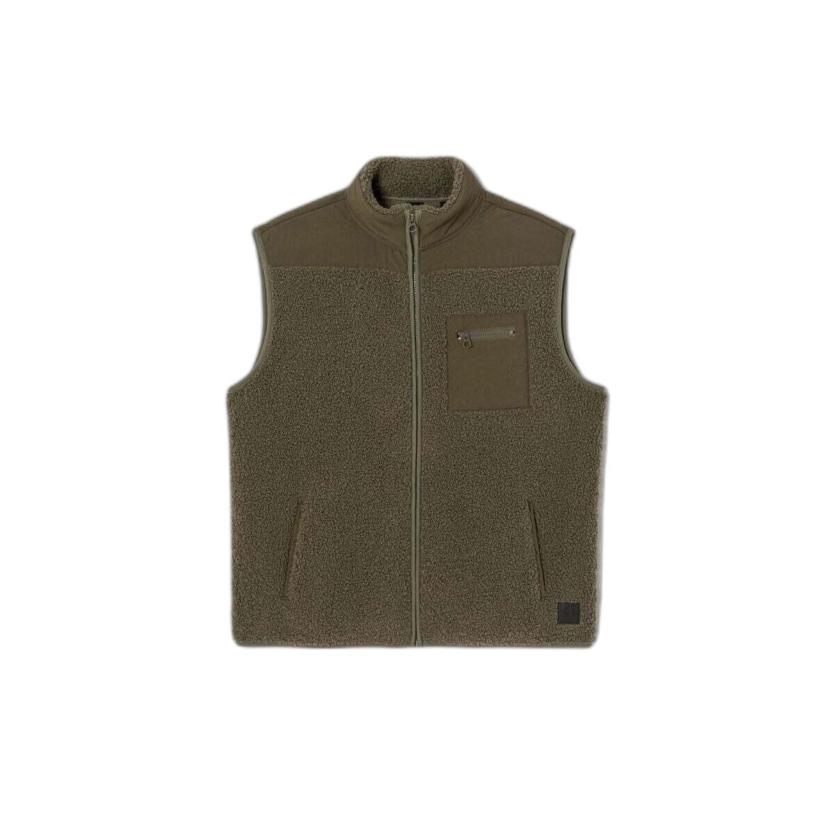 product/l/e/le-temps-des-cerises_helso00000000sm-9565_dusty_1.jpg