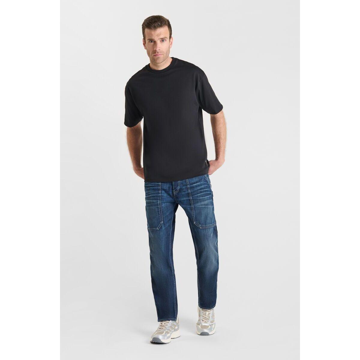 product/l/e/le-temps-des-cerises_hfrake0000000mc-0001_black_5.jpg
