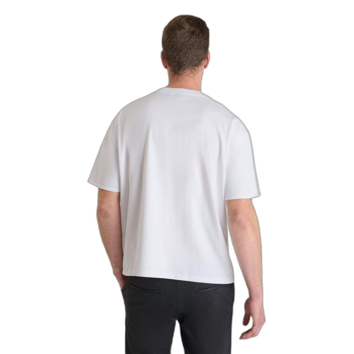 product/l/e/le-temps-des-cerises_hfrake0000000mc-1001_white_2.jpg