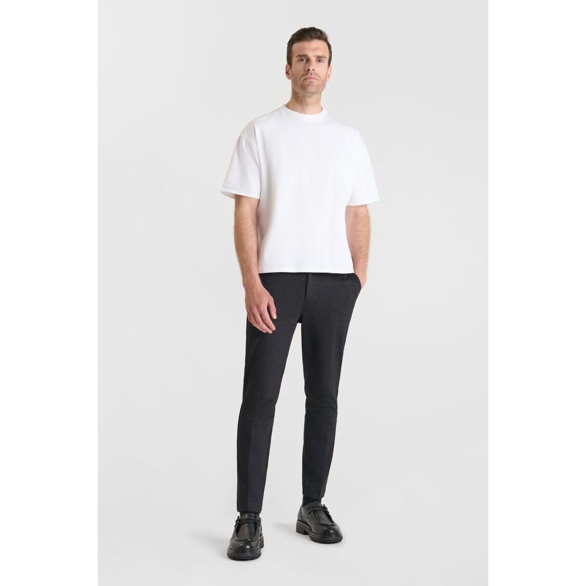 product/l/e/le-temps-des-cerises_hfrake0000000mc-1001_white_4.jpg