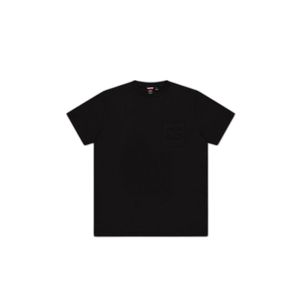 product/l/e/le-temps-des-cerises_hnaia00000000mc-0001_black_1.jpg