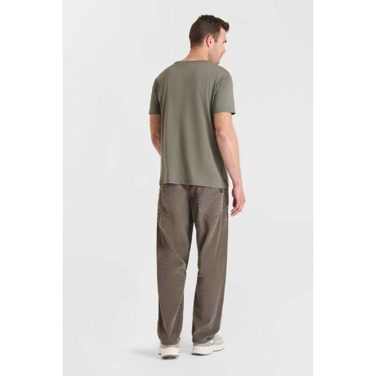 product/l/e/le-temps-des-cerises_hnaia00000000mc-9565_dusty_5.jpg