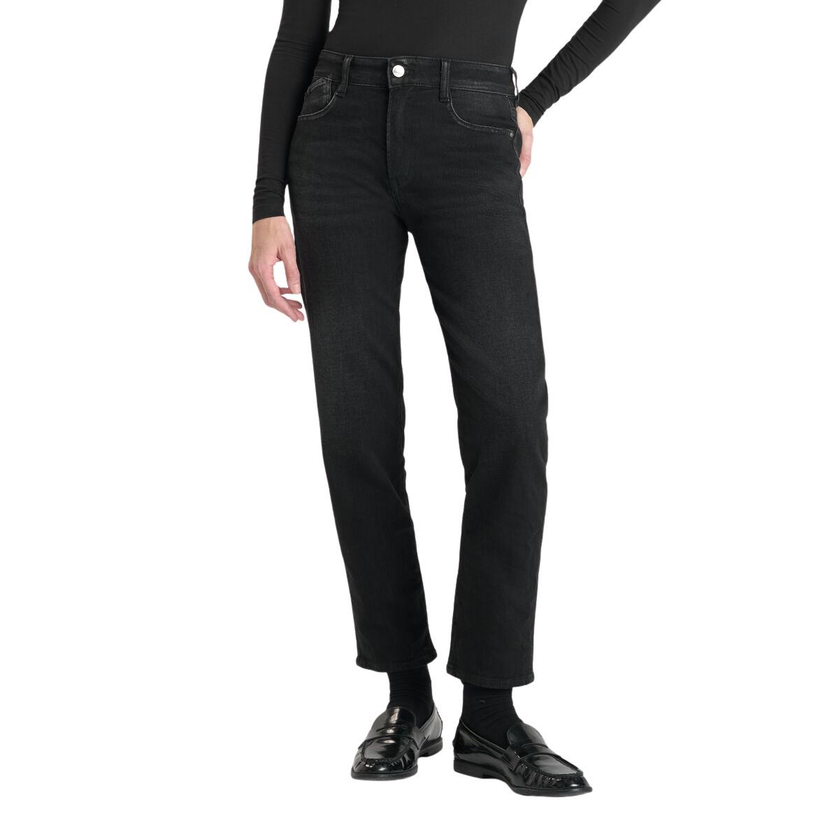 product/l/e/le-temps-des-cerises_jf417solw1624-0200_black-black_1.jpg