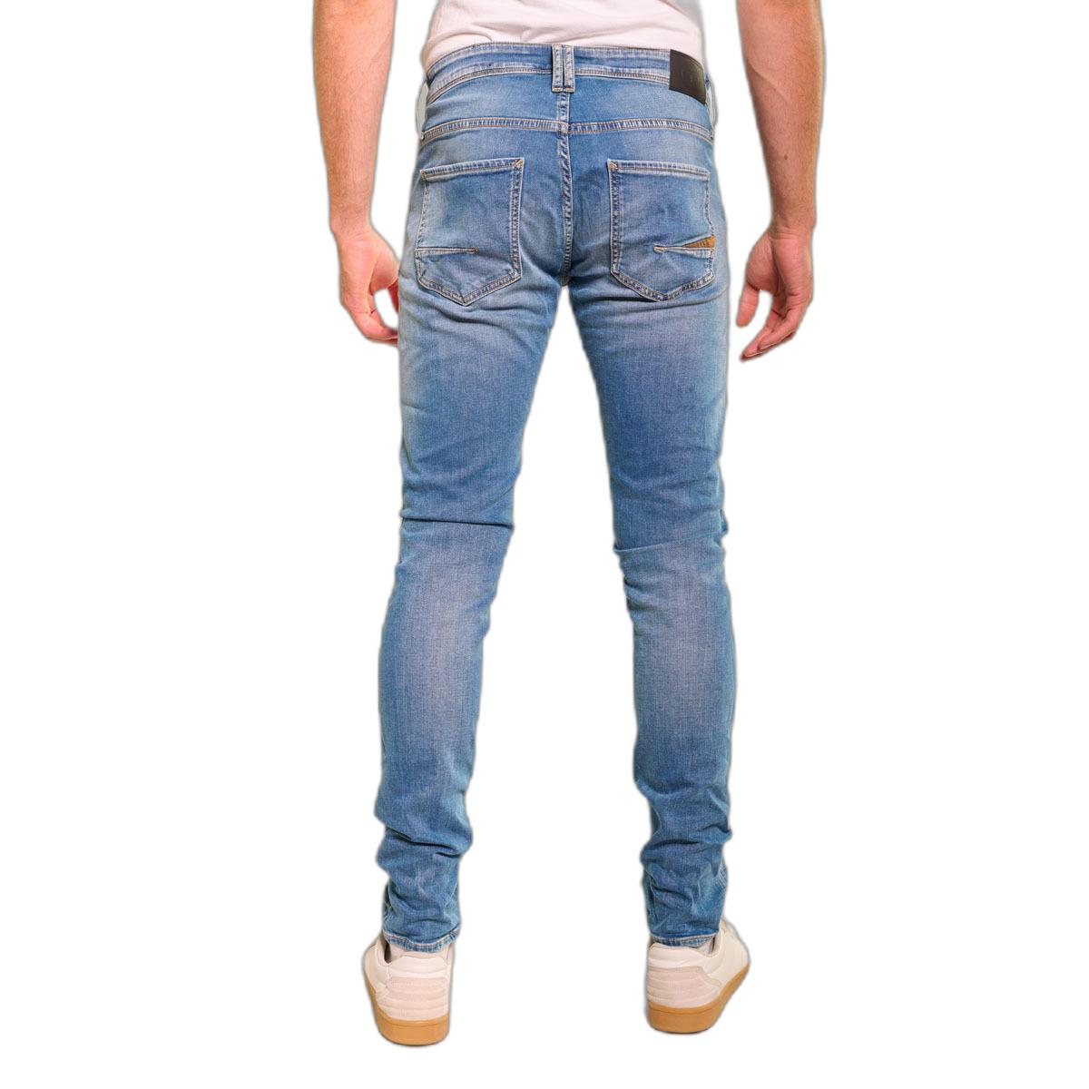 product/l/e/le-temps-des-cerises_jh711jogw3158-3001_bleu_1.jpg