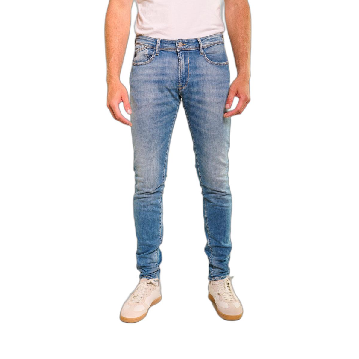 product/l/e/le-temps-des-cerises_jh711jogw3158-3001_bleu_2.jpg