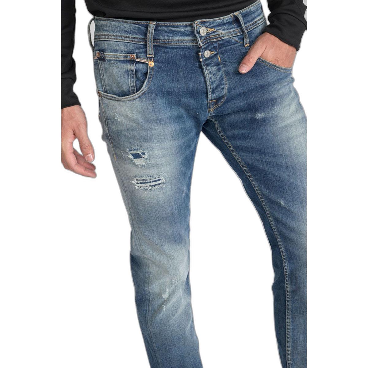 product/l/e/le-temps-des-cerises_jh812belw6016-3001_4.jpg