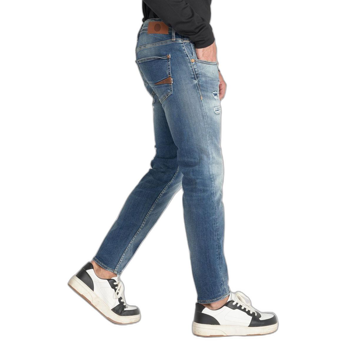 product/l/e/le-temps-des-cerises_jh812belw6016-3001_5.jpg