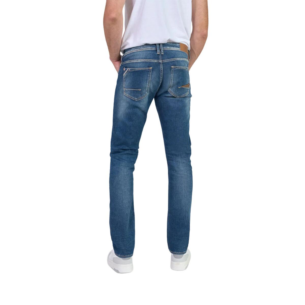 product/l/e/le-temps-des-cerises_jh812savw4115-3001_blue_2.jpg