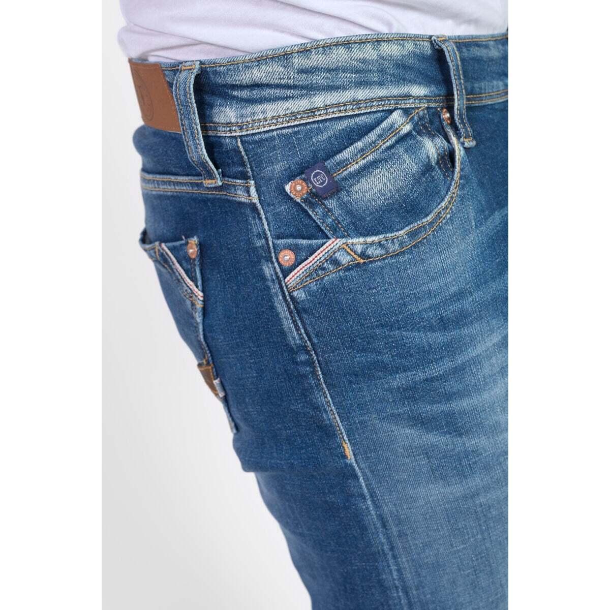 product/l/e/le-temps-des-cerises_jh812savw4115-3001_blue_3.jpg