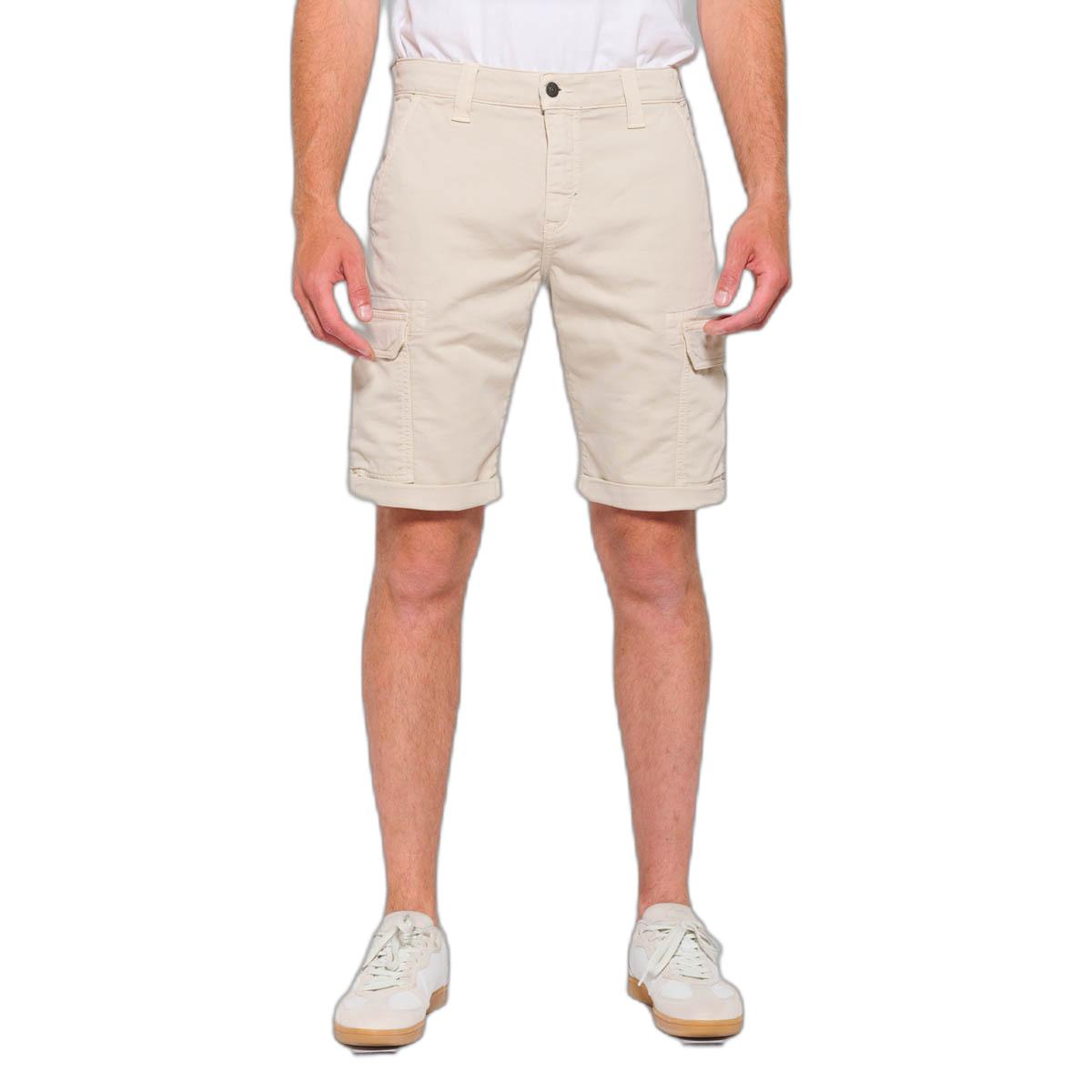 product/l/e/le-temps-des-cerises_jhdamon00wpig-9049_fog_2.jpg
