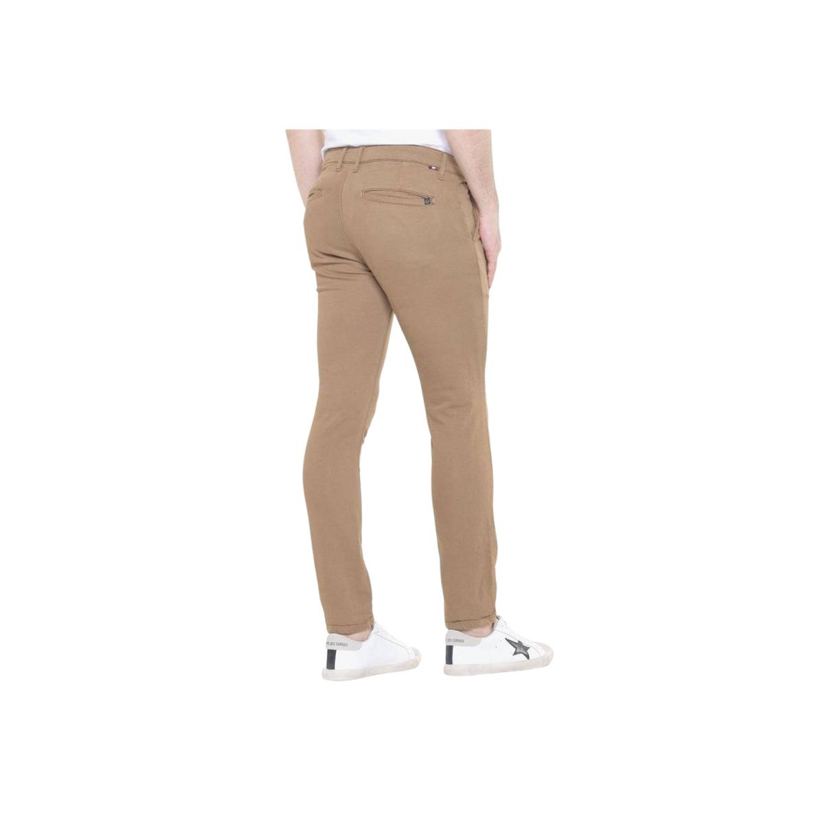 product/l/e/le-temps-des-cerises_jhkurt000wpig-1142_mag3958094_2.jpg