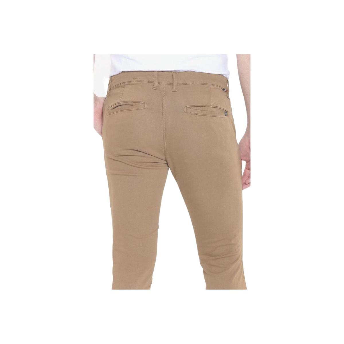 product/l/e/le-temps-des-cerises_jhkurt000wpig-1142_mag3958094_3.jpg