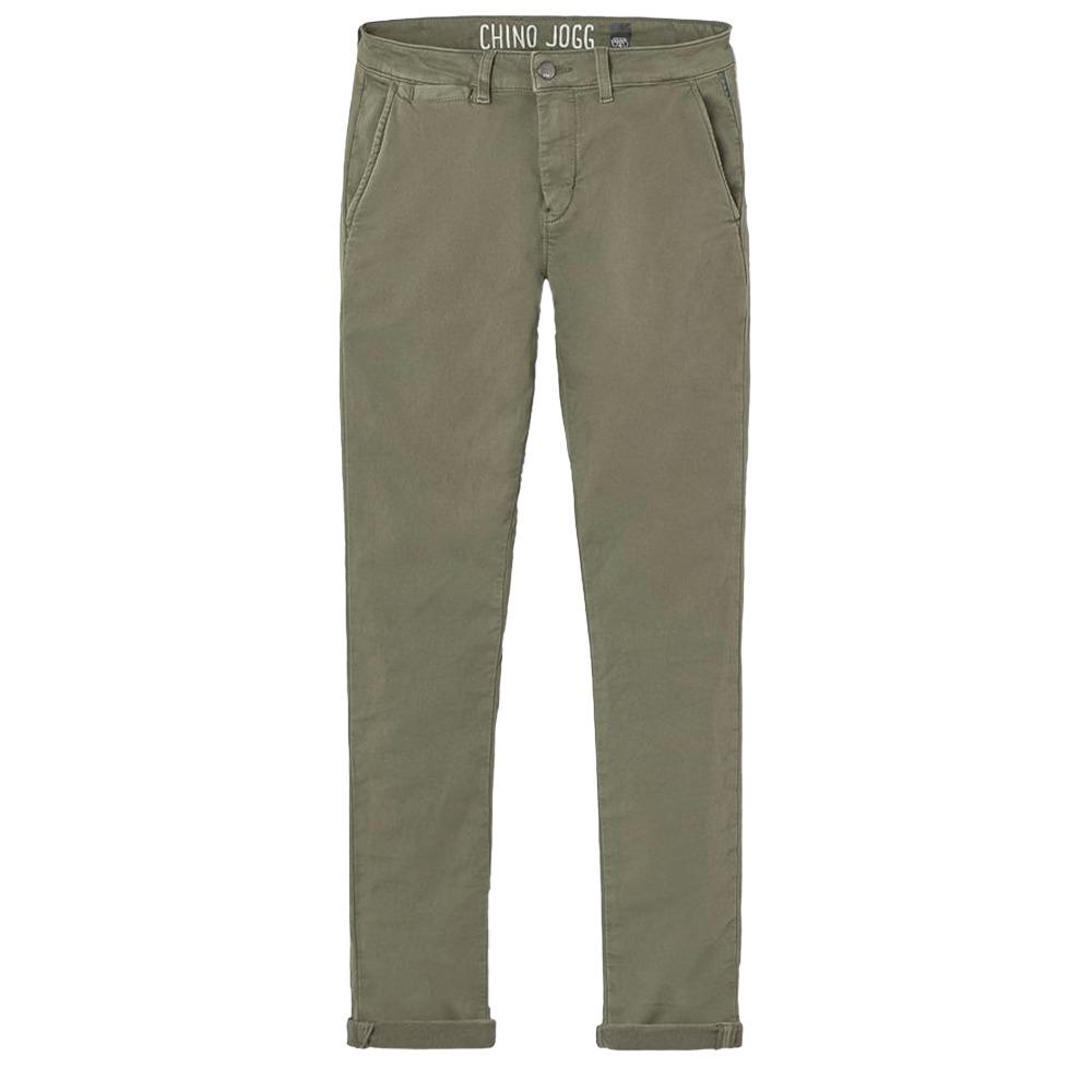 product/l/e/le-temps-des-cerises_jhkurt000wpig-9009_mag3958103_7.jpg