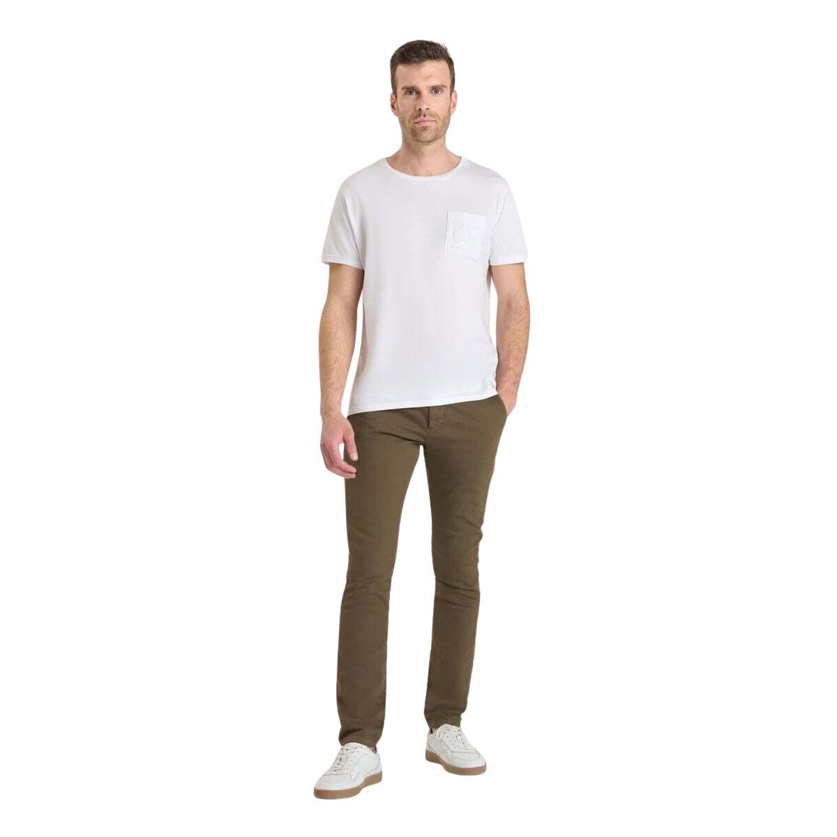 product/l/e/le-temps-des-cerises_jhkurt000wpig-9567_0-072825nw.jpg