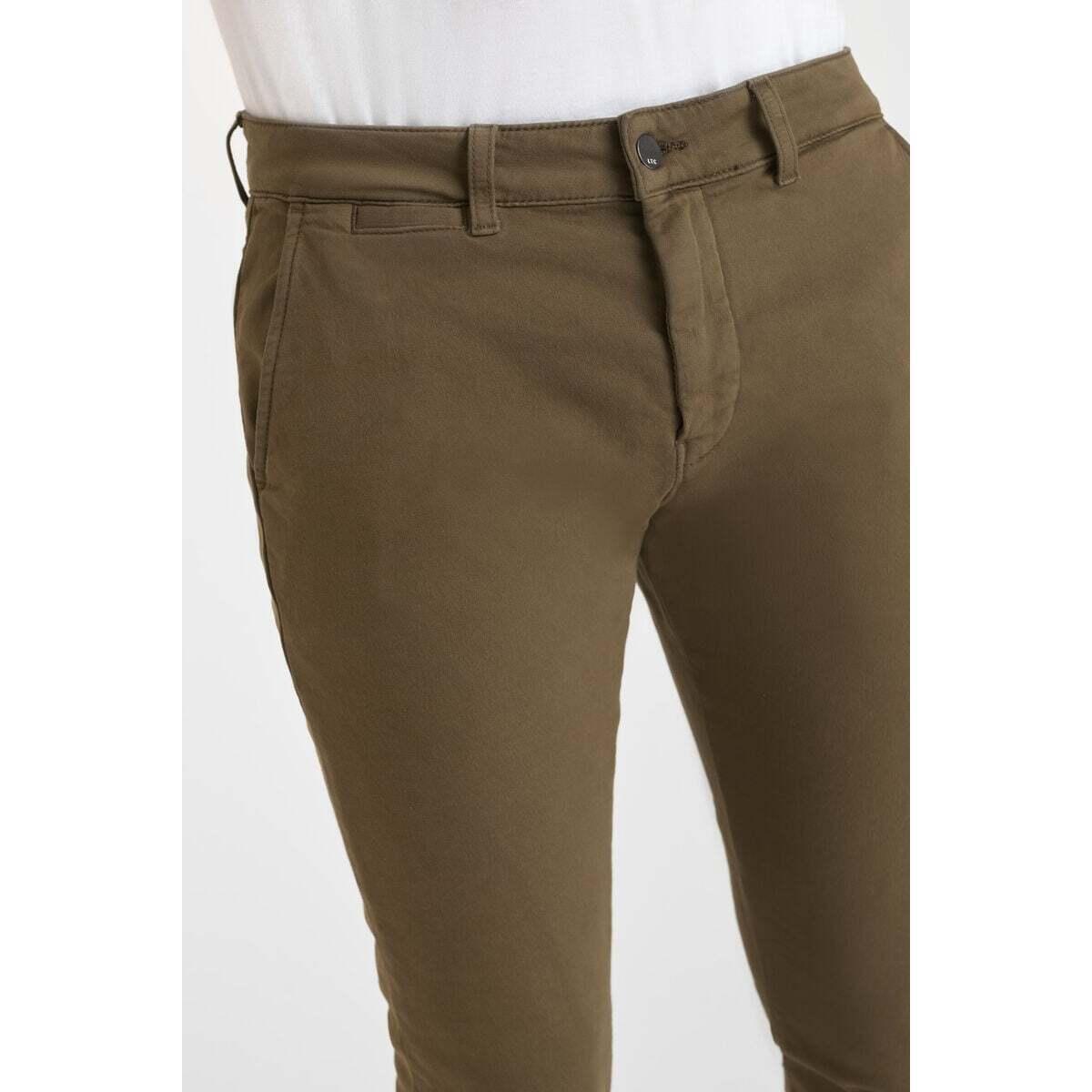 product/l/e/le-temps-des-cerises_jhkurt000wpig-9567_6-072825nw.jpg