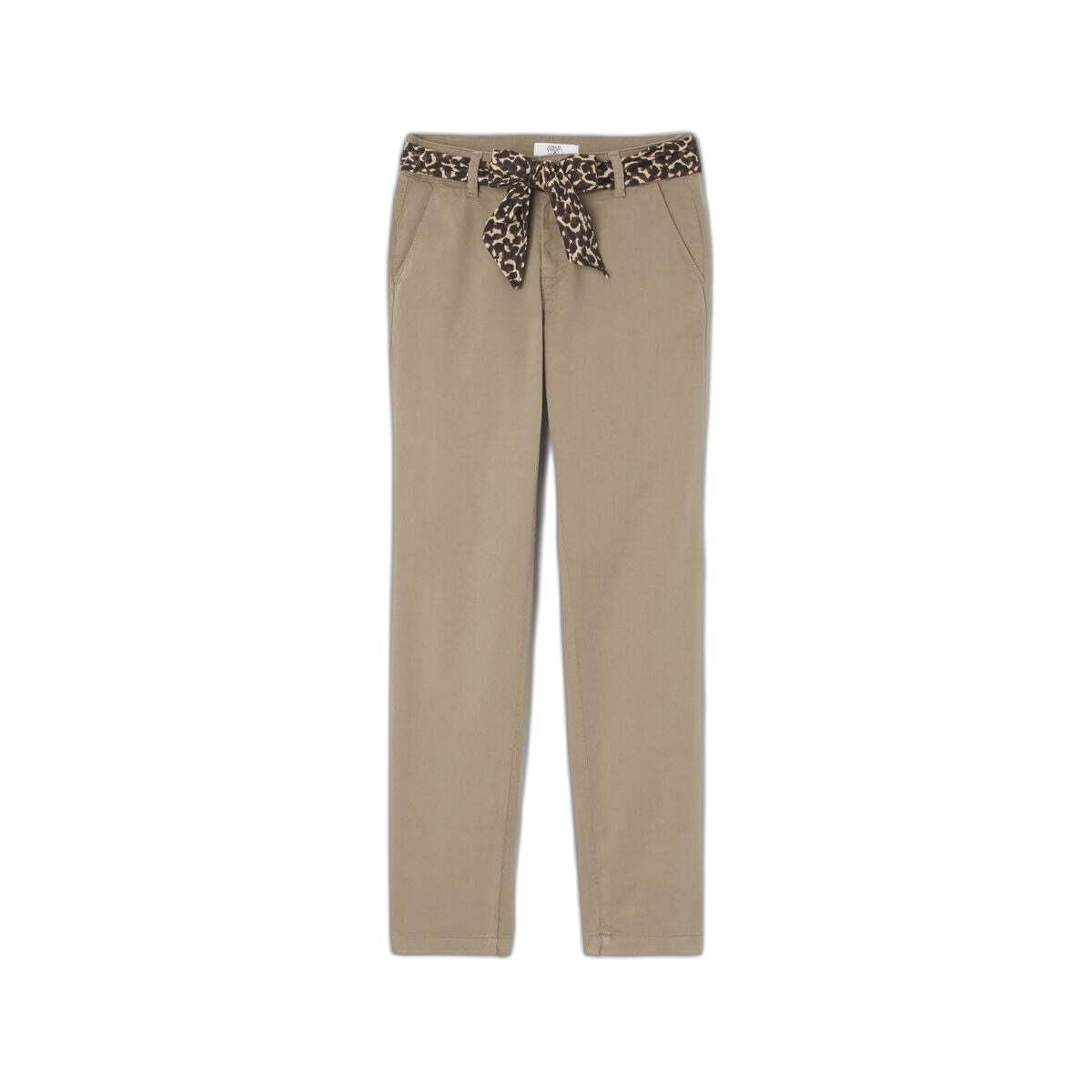 product/l/e/le-temps-des-cerises_pfkristinwcol-9340_vintage-khaki_1.jpg