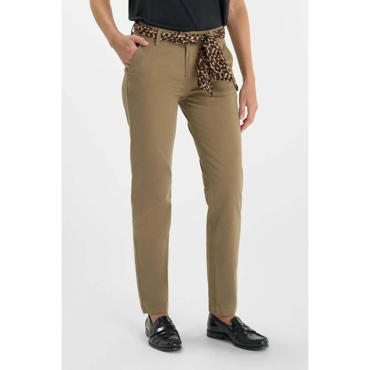 product/l/e/le-temps-des-cerises_pfkristinwcol-9340_vintage-khaki_5.jpg