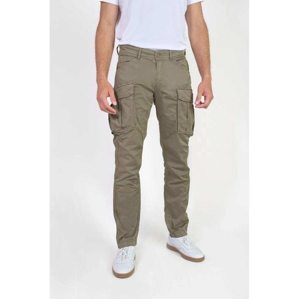 product/l/e/le-temps-des-cerises_phaaron00wpig-9003_khaki_2.jpg