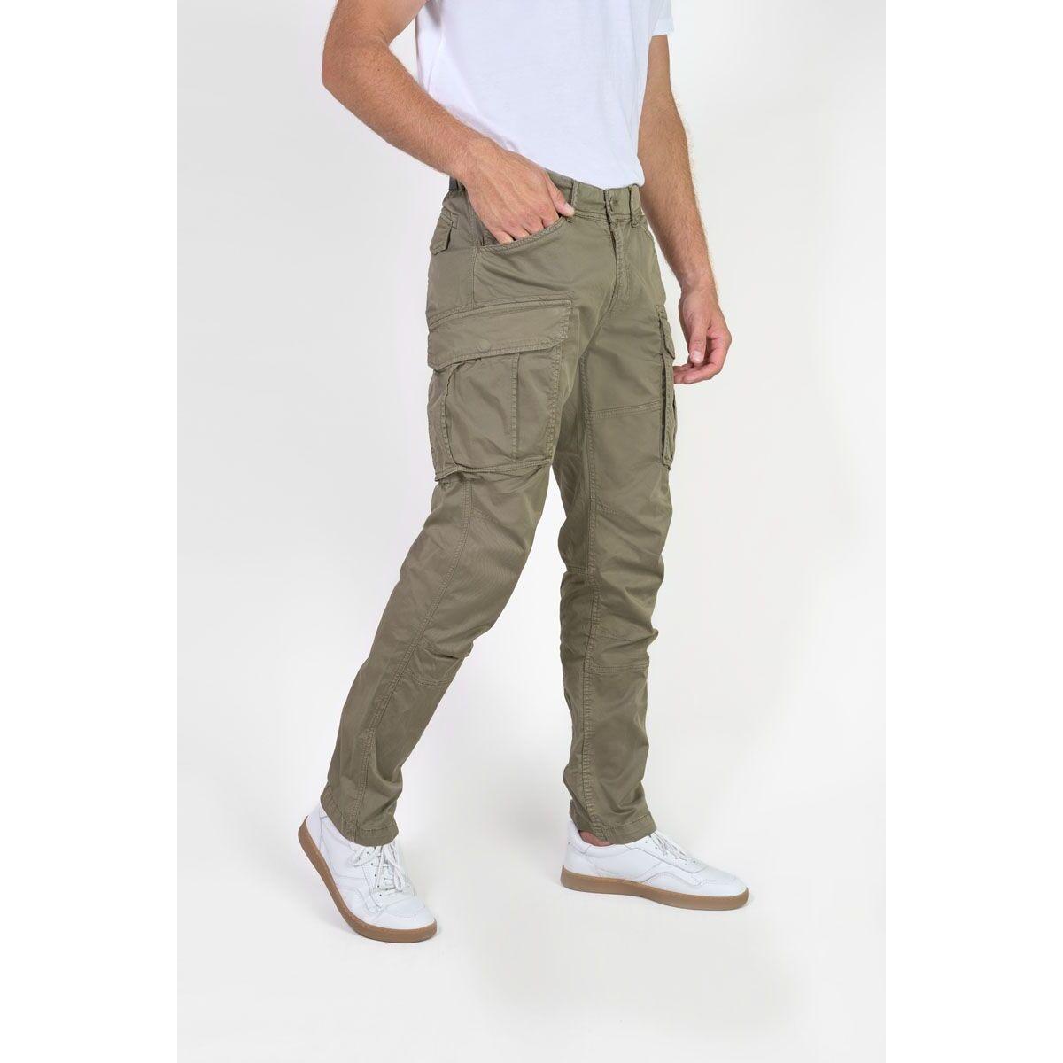 product/l/e/le-temps-des-cerises_phaaron00wpig-9003_khaki_4.jpg