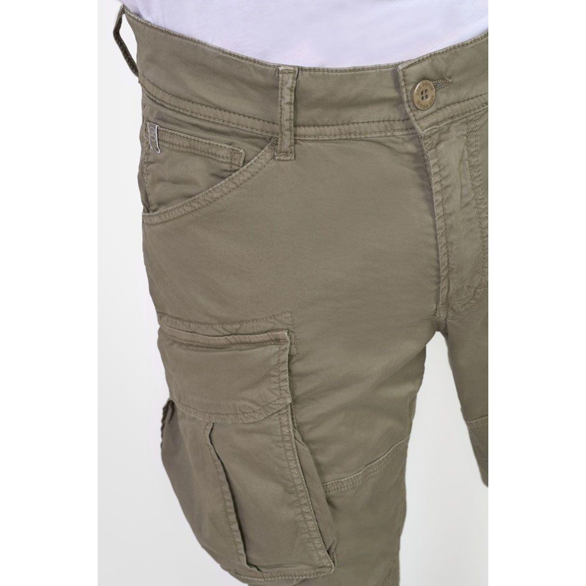 product/l/e/le-temps-des-cerises_phaaron00wpig-9003_khaki_6.jpg