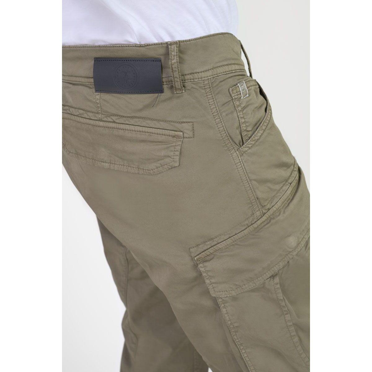 product/l/e/le-temps-des-cerises_phaaron00wpig-9003_khaki_7.jpg