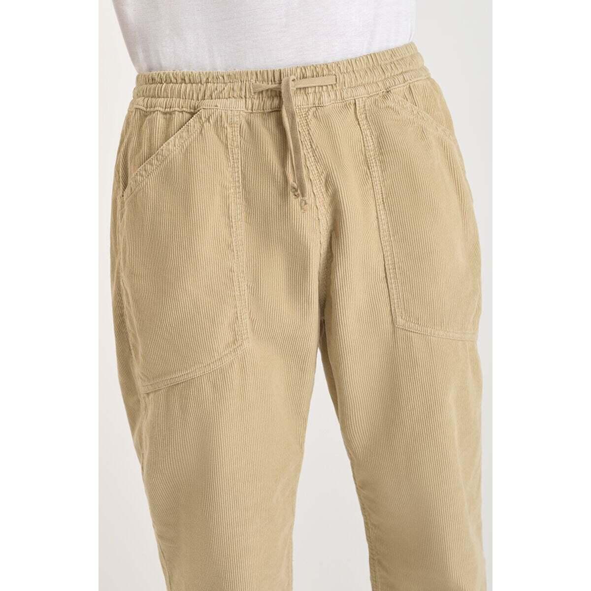 product/l/e/le-temps-des-cerises_phmilakn0wpig-1004_beige_3.jpg