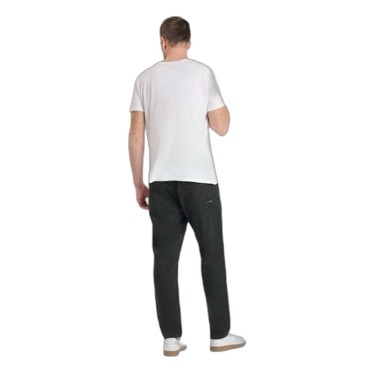 product/l/e/le-temps-des-cerises_phworkjogwpig-0001_black_2.jpg