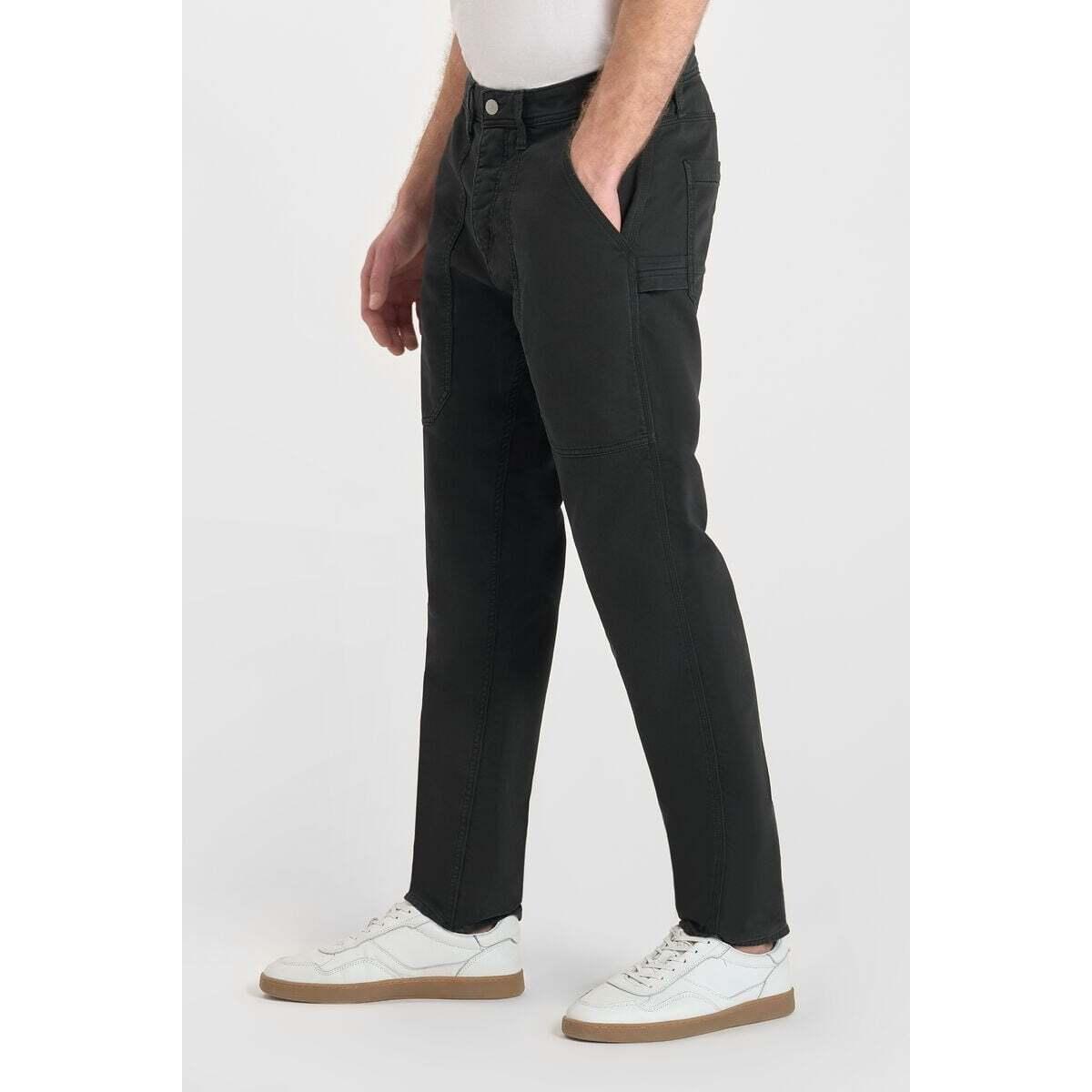 product/l/e/le-temps-des-cerises_phworkjogwpig-0001_black_3.jpg