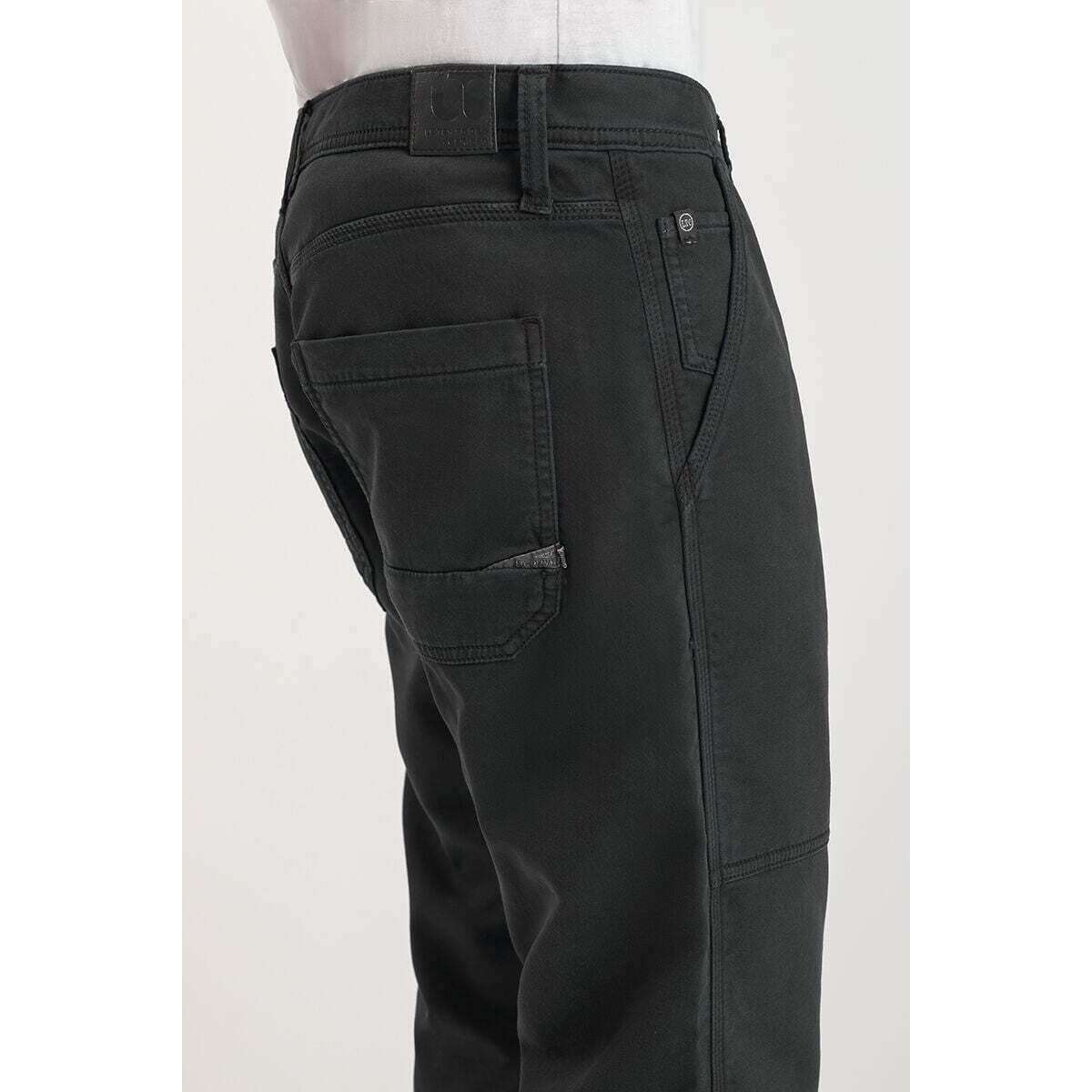 product/l/e/le-temps-des-cerises_phworkjogwpig-0001_black_4.jpg