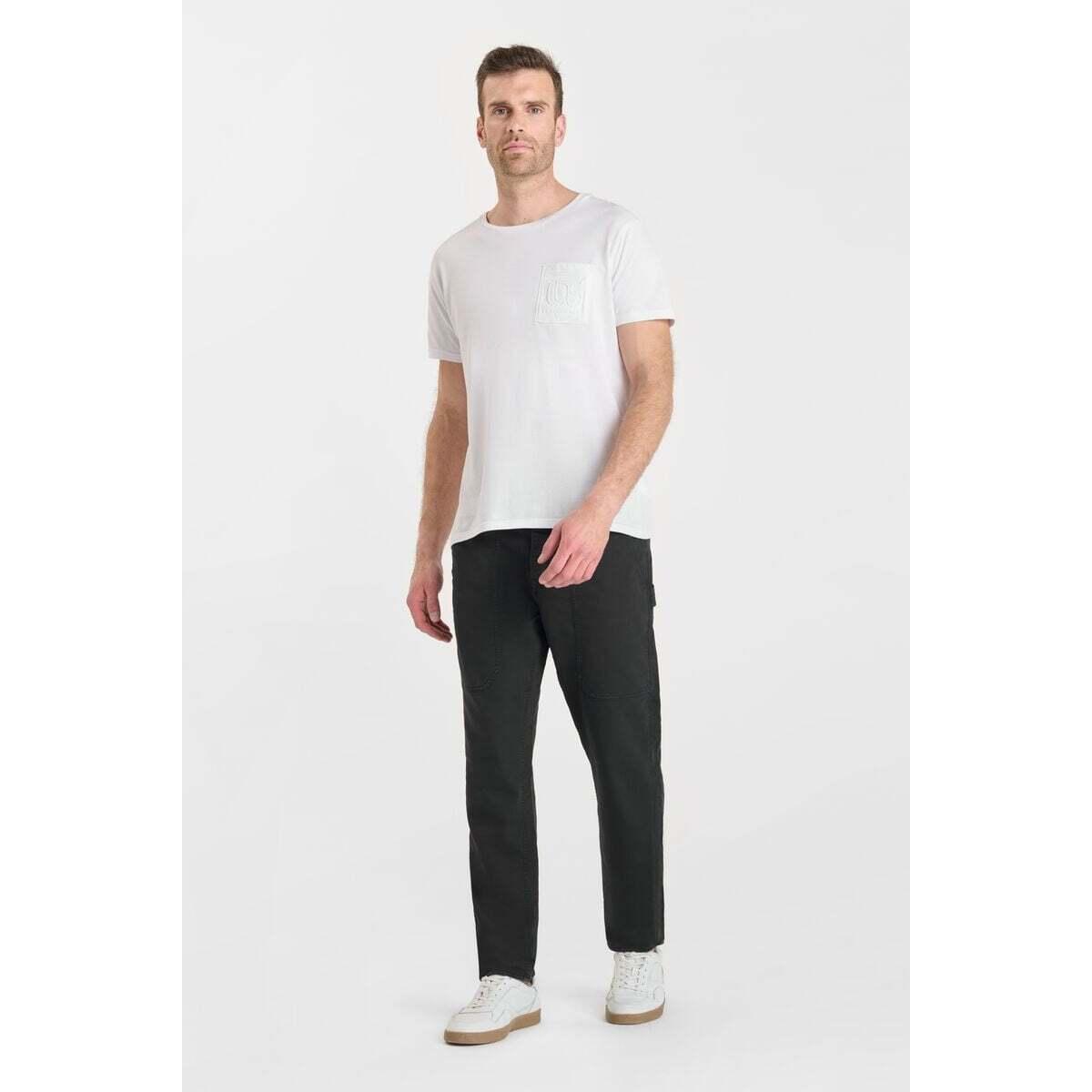 product/l/e/le-temps-des-cerises_phworkjogwpig-0001_black_5.jpg