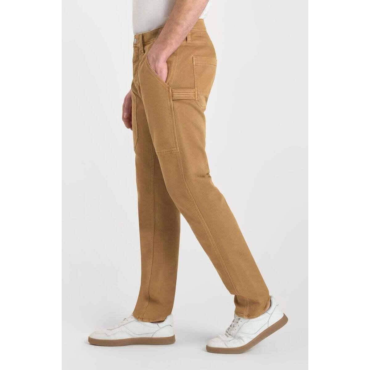 product/l/e/le-temps-des-cerises_phworkjogwpig-1142_latte_3.jpg