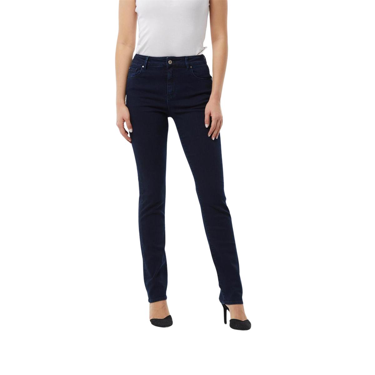 product/l/e/lee-cooper_009249-in_indigo_1.jpg